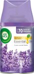 Airwick Freshmatic Max Navulling Lavendel & Kamille 250ml