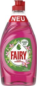 Fairy Afwasmiddel Jasmine Blossom 450ml