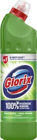 Glorix Toiletreiniger Dennen 750ml