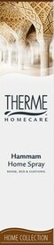 Therme Home Spray Hammam 60ml