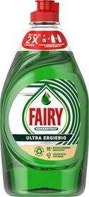 Fairy Afwasmiddel Original 450ml