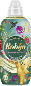 Robijn Wasverzachter Paradise Secret 765ml