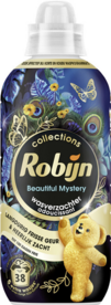 Robijn Wasverzachter Beautiful Mystery 765ml