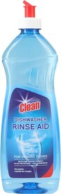 At Home Clean Vaatwasser Spoelglans 500ml