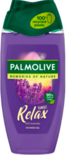 Palmolive Douchegel Sunset Relax 250ml