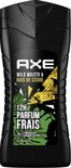 Axe Douchegel Wild Mojito & Cedarwood 250ml