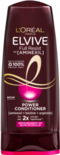 L’Oréal Elvive Conditioner Full Resist 250ml