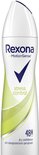 Rexona Deospray Stress Control 150ml