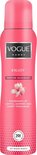 Vogue Deospray Enjoy 150ml