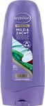 Andrelon Conditioner Mild & Zacht 300ml