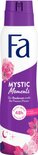 Fa Deospray Mystic Moments 150ml