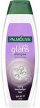 Palmolive Shampoo Zijde Glans 350ml