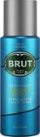 Brut Deospray Sport Style 200ml