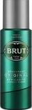 Brut Deospray Original 200ml