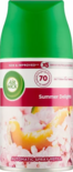 Airwick Freshmatic Max Navulling Summer Delights 250ml