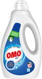 Omo Wasmiddel Wit 950ml