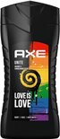 Axe Douchegel Love is Love 250ml