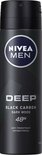 Nivea Deospray Deep Impact 150ml
