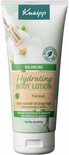 Kneipp Balancing Hydrating Body Lotion 200ml