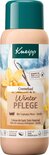 Kneipp Badschuim Winter Pflege Vanille 400ml