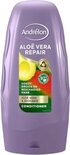 Andrelon Conditioner Aloe Vera Repair 250ml