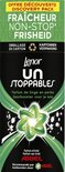 Lenor Unstoppables Geurbooster 140gram