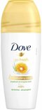 Dove Deoroller Go Fresh Grapefruit & Lemongrass 50ml
