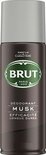 Brut Deospray Musk 200ml