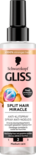 Gliss kur Anti-Klitspray Split Hair Miracle 200ml