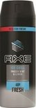 Axe Deospray Ice Chill 150ml