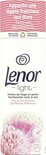 Lenor unstoppables Geurbooster Zijdebloesem & Pioenroos 235gr