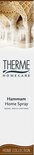 Therme Home Spray Hammam 60ml