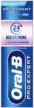 Oral-B Pro-Expert Zachte Munt 75ml