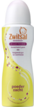 Zwitsal Deospray Poeder Zacht 100ml