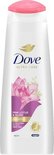 Dove Shampoo Glowing Ritual (Lotus) 250ml
