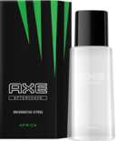 Axe Aftershave Africa 100ml