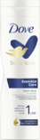 Dove Bodylotion Essential Care 250ml
