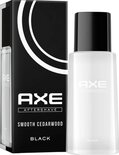 Axe Aftershave Black 100ml