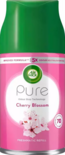 Airwick Freshmatic Max Navulling Cherry Blossom 250ml