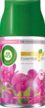 Airwick Freshmatic Max Navulling Pure Pink Sweet Pea 250ml