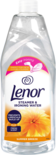 Lenor Strijkwater Summer Breeze 1000ml