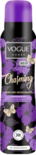 Vogue Deospray Charming Parfum 150ml