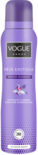 Vogue Deospray Rêve Exotique 150ml