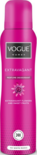 Vogue Deospray Extravagant 150ml