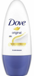 Dove Deoroller Original 50ml