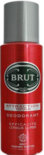Brut Deospray Attraction Totale 200ml