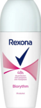 Rexona Deoroller Biorythm 50ml