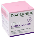 Diadermine Day Cream  Dubbel Action 50ml