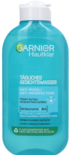 Garnier Water Anti Pimple 200ml