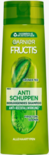 Garnier Shampoo Green Tea 250ml